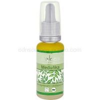 Saloos Bio Regenerative bio regeneračný pleťový olej Medovka 20 ml