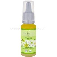 Saloos Bio Regenerative bio regeneračný pleťový olej Neroli 20 ml