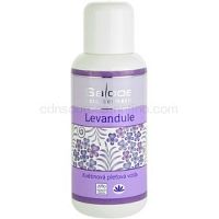 Saloos Floral Water levanduľová voda 100 ml