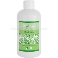 Saloos Make-up Removal Oil odličovací olej Medovka 250 ml