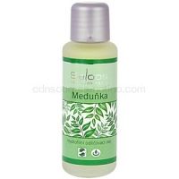 Saloos Make-up Removal Oil odličovací olej Medovka 50 ml