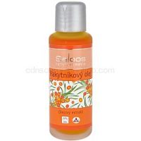 Saloos Oil Extract rakytníkový olejový extrakt 50 ml
