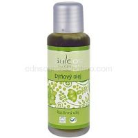 Saloos Oils Cold Pressed Oils tektvicový olej 50 ml