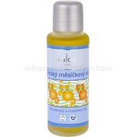 Saloos Pregnancy and Maternal Oil detský nechtíkový olej  50 ml