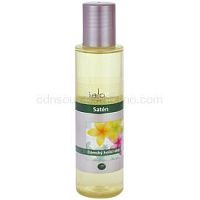 Saloos Shower Oil dámsky olej na holenie satén 125 ml