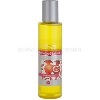 Saloos Shower Oil sprchový olej Granátové jablko 125 ml