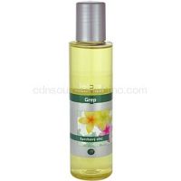 Saloos Shower Oil sprchový olej Grep 125 ml