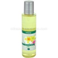 Saloos Shower Oil sprchový olej Intimia 125 ml