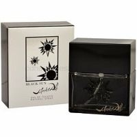Salvador Dali Black Sun toaletná voda pre mužov 50 ml