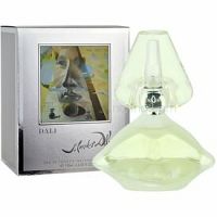 Salvador Dali Dali 2011 toaletná voda pre ženy 100 ml