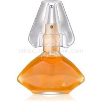 Salvador Dali Dali parfumovaná voda pre ženy 30 ml