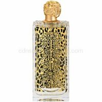 Salvador Dali Dali Wild toaletná voda pre ženy 100 ml