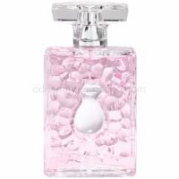 Salvador Dali DaliA toaletná voda pre ženy 50 ml