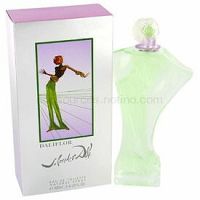 Salvador Dali Daliflor toaletná voda pre ženy 100 ml