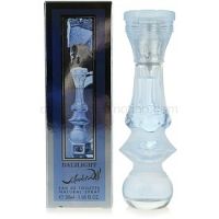 Salvador Dali Dalilight toaletná voda pre ženy 30 ml