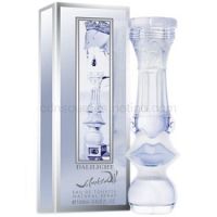 Salvador Dali Dalilight toaletná voda pre ženy 50 ml