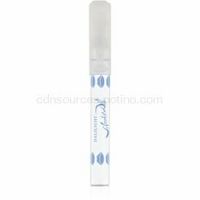 Salvador Dali Dalilight toaletná voda pre ženy 8 ml