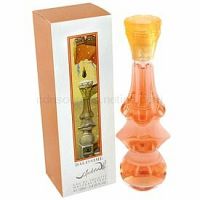 Salvador Dali Dalissime toaletná voda pre ženy 30 ml