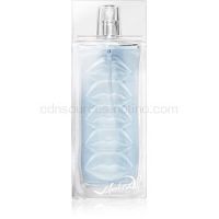 Salvador Dali Eau De Ruby Lips toaletná voda pre ženy 100 ml