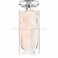 Salvador Dali La Belle et l'Ocelot Eau de Toilette toaletná voda pre ženy 100 ml