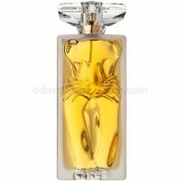 Salvador Dali La Belle Et L'Ocelot Parfumovaná voda pre ženy 100 ml