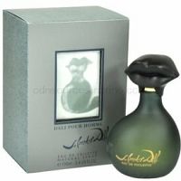 Salvador Dali Pour Homme toaletná voda pre mužov 100 ml