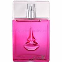 Salvador Dali Sun & Roses toaletná voda pre ženy 50 ml