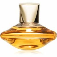 Salvatore Ferragamo Emozione parfumovaná voda pre ženy 20 ml