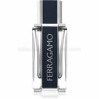 Salvatore Ferragamo Ferragamo toaletná voda pre mužov 50 ml