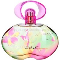 Salvatore Ferragamo Incanto Amity toaletná voda pre ženy 100 ml