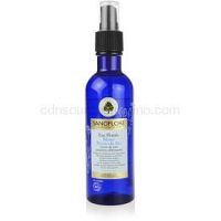 Sanoflore Eaux Florales kvetinová voda pre upokojenie očného okolia 200 ml