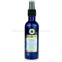 Sanoflore Eaux Florales upokojujúca kvetinová voda pre citlivú pleť 200 ml