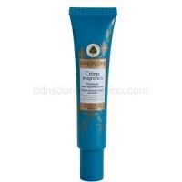 Sanoflore Magnifica hydratačný krém pre pleť s nedokonalosťami 40 ml