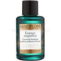 Sanoflore Magnifica rozjasňujúci koncentrát proti nedokonalostiam pleti 30 ml
