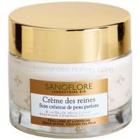 Sanoflore Visage krém pre perfektnú pleť 50 ml