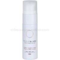 Saulé Blanc Face Care hydratačné sérum pre zrelú pleť  30 ml