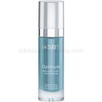 SBT Optimum spevňujúce pleťové sérum proti starnutiu 30 ml