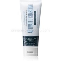 Schmidt's Activated Charcoal prírodná zubná pasta 133 g