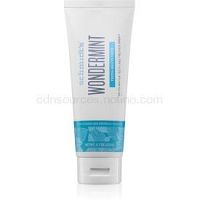 Schmidt's Wondermint osviežujúca zubná pasta  100 ml