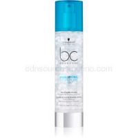 Schwarzkopf Professional BC Bonacure Hyaluronic Moisture Kick hydratačné a vyživujúce sérum s kyselinou hyalurónovou 100 ml