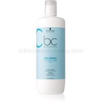 Schwarzkopf Professional BC Bonacure Moisture Kick kondicionér pre normálne až suché vlasy 1000 ml