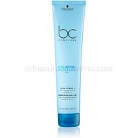 Schwarzkopf Professional BC Bonacure Moisture Kick maska na vlasy 5 v 1 125 ml