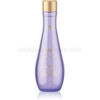 Schwarzkopf Professional BC Bonacure Oil Miracle Barbary Fig Oil vlasová kúra pre veľmi suché a poškodené vlasy 100 ml