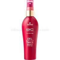 Schwarzkopf Professional BC Bonacure Oil Miracle Brazilnut Oil vlasová kúra pre všetky typy vlasov 100 ml