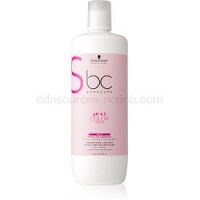 Schwarzkopf Professional BC Bonacure pH 4,5 Color Freeze Micelárny šampón pre farbené vlasy 1000 ml