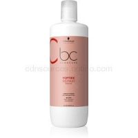Schwarzkopf Professional BC Bonacure Repair Rescue kondicionér pre poškodené vlasy  1000 ml