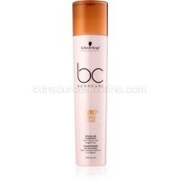 Schwarzkopf Professional BC Bonacure Time Restore Q10 Micelárny šampón pre zrelé a krehké vlasy 250 ml
