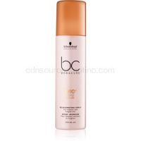 Schwarzkopf Professional BC Bonacure Time Restore Q10 omladzujúci sprej pre zrelé a krehké vlasy 200 ml