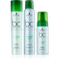Schwarzkopf Professional BC Bonacure Volume Boost kozmetická sada (pre objem vlasov)