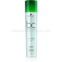 Schwarzkopf Professional BC Bonacure Volume Boost Micelárny šampón pre vlasy bez objemu 250 ml